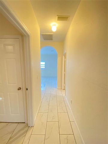 4721 14TH AVENUE S, St Petersburg, FL 33711