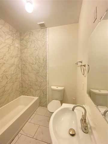 4721 14TH AVENUE S, St Petersburg, FL 33711