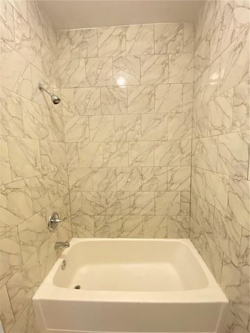 4721 14TH AVENUE S, St Petersburg, FL 33711