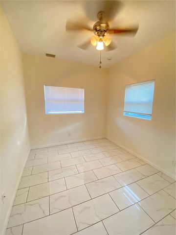4721 14TH AVENUE S, St Petersburg, FL 33711