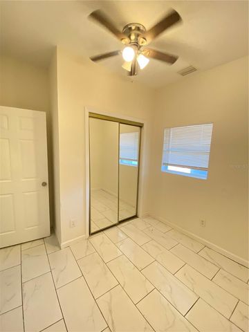 4721 14TH AVENUE S, St Petersburg, FL 33711