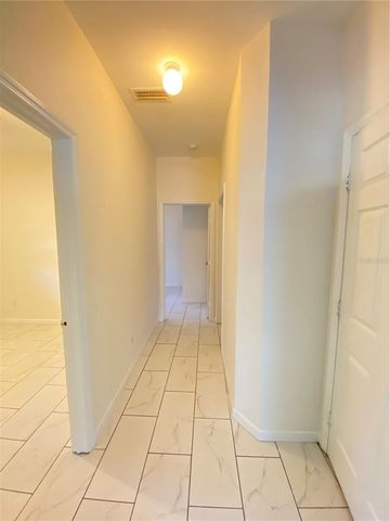 4721 14TH AVENUE S, St Petersburg, FL 33711