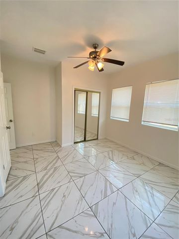 4721 14TH AVENUE S, St Petersburg, FL 33711