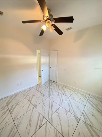 4721 14TH AVENUE S, St Petersburg, FL 33711