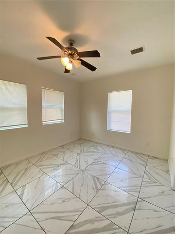 4721 14TH AVENUE S, St Petersburg, FL 33711