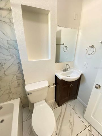 4721 14TH AVENUE S, St Petersburg, FL 33711