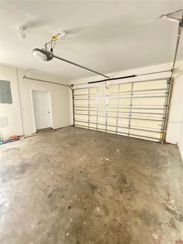 4721 14TH AVENUE S, St Petersburg, FL 33711