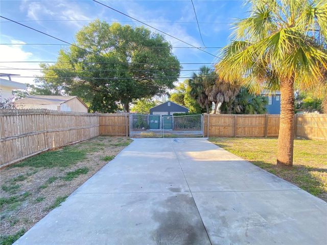 4721 14TH AVENUE S, St Petersburg, FL 33711