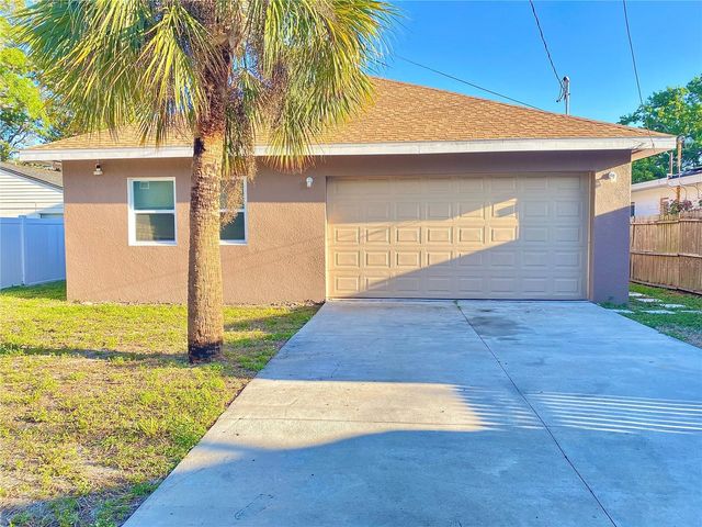 4721 14TH AVENUE S, St Petersburg, FL 33711