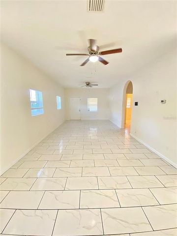 4721 14TH AVENUE S, St Petersburg, FL 33711