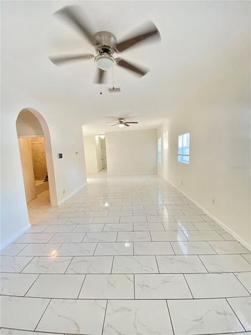 4721 14TH AVENUE S, St Petersburg, FL 33711