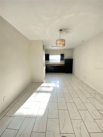 4721 14TH AVENUE S, St Petersburg, FL 33711
