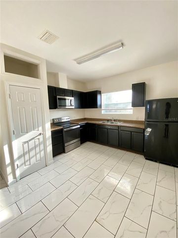 4721 14TH AVENUE S, St Petersburg, FL 33711
