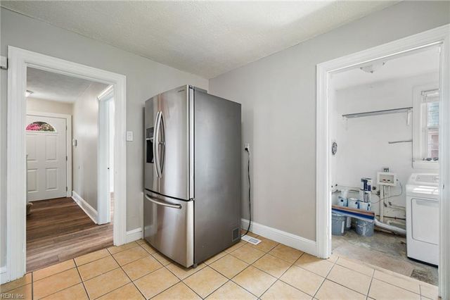 2715 Beachmont AVE, Norfolk, VA 23504