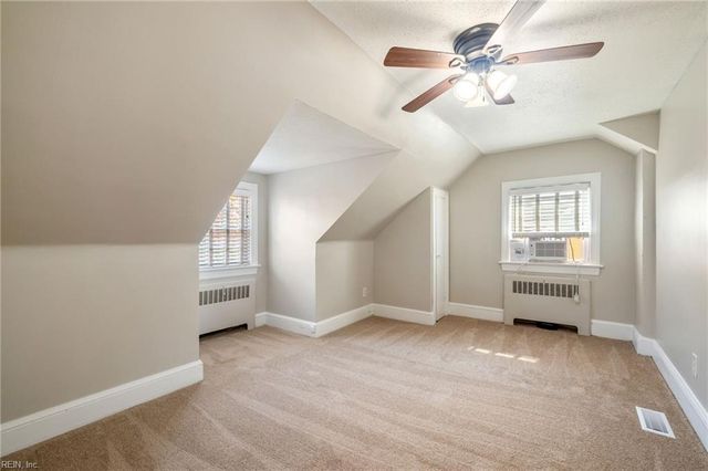2715 Beachmont AVE, Norfolk, VA 23504