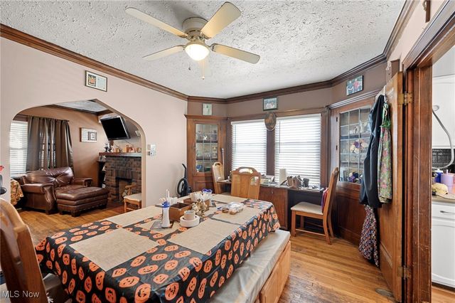 5417 Northcliff Avenue, Cleveland, OH 44144