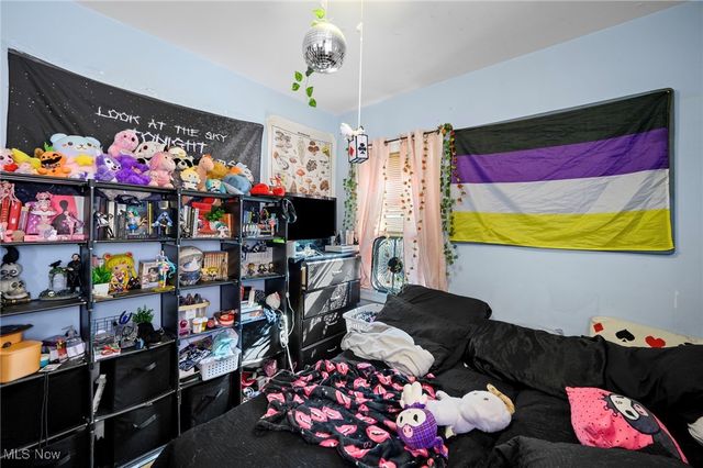 5417 Northcliff Avenue, Cleveland, OH 44144