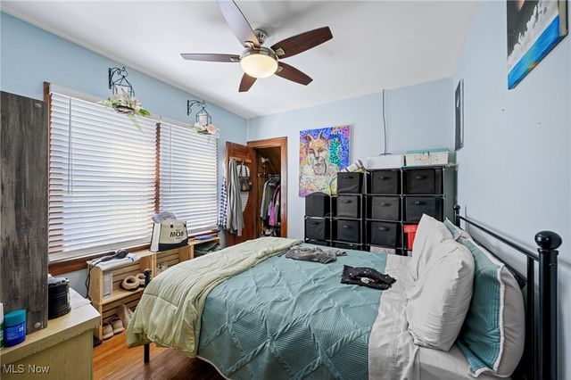 5417 Northcliff Avenue, Cleveland, OH 44144