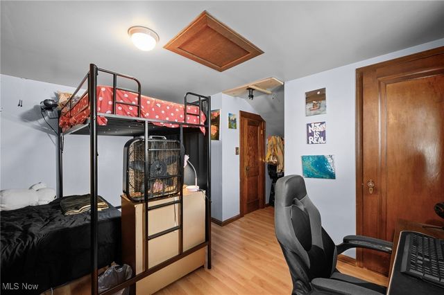 5417 Northcliff Avenue, Cleveland, OH 44144