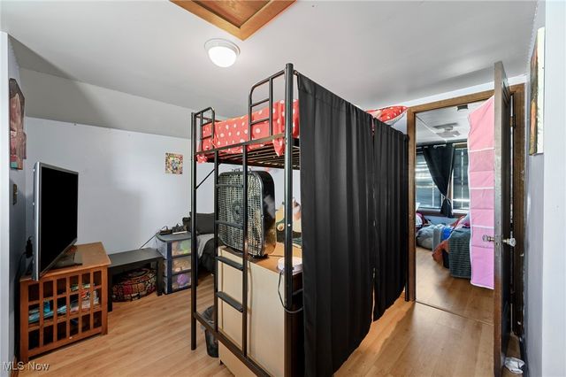 5417 Northcliff Avenue, Cleveland, OH 44144