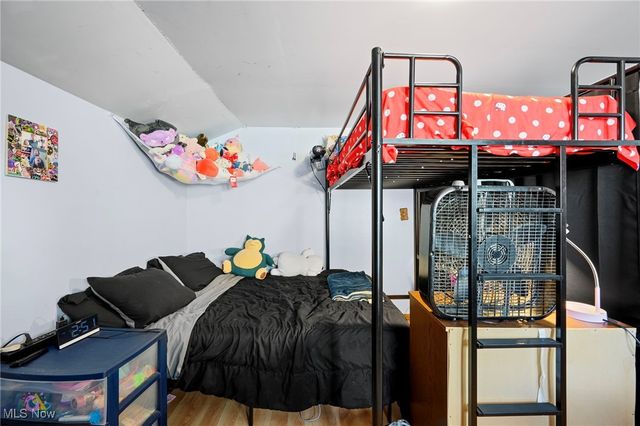 5417 Northcliff Avenue, Cleveland, OH 44144