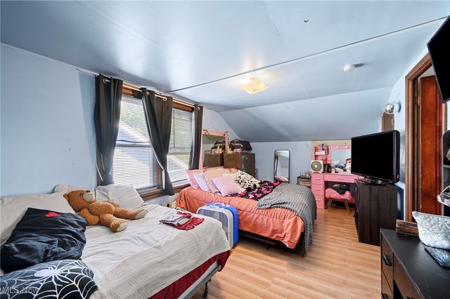 5417 Northcliff Avenue, Cleveland, OH 44144