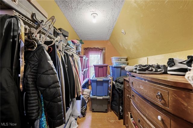 5417 Northcliff Avenue, Cleveland, OH 44144