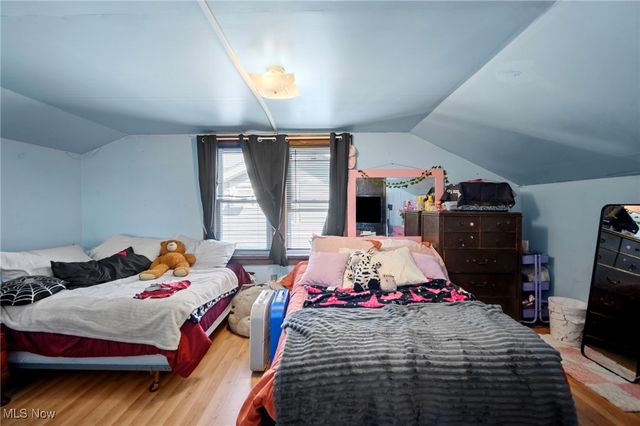 5417 Northcliff Avenue, Cleveland, OH 44144