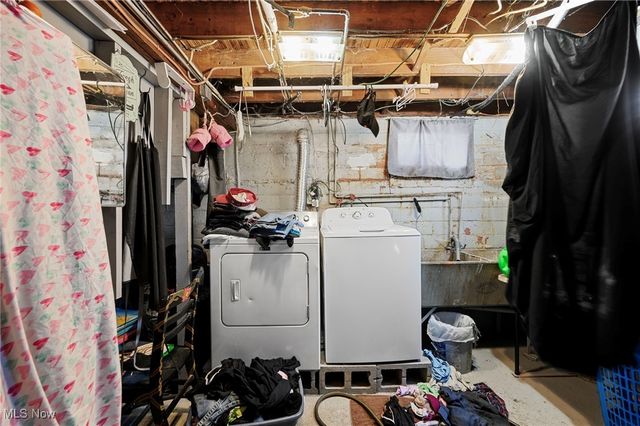 5417 Northcliff Avenue, Cleveland, OH 44144