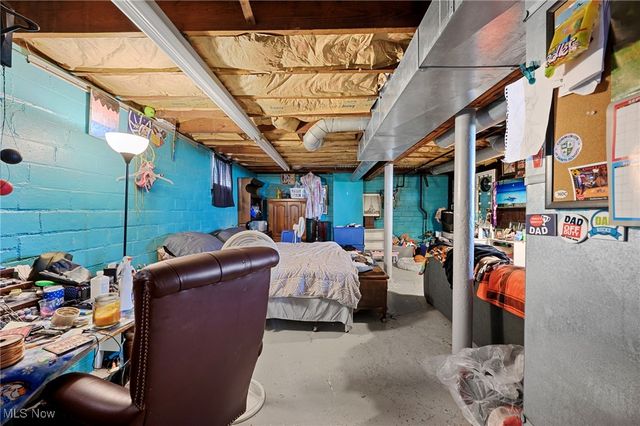 5417 Northcliff Avenue, Cleveland, OH 44144