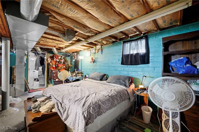 5417 Northcliff Avenue, Cleveland, OH 44144