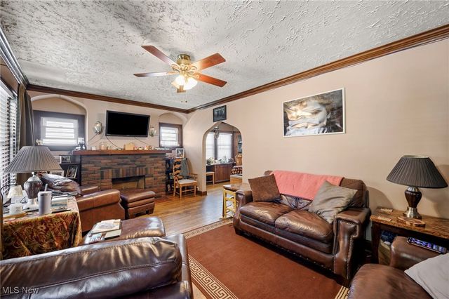 5417 Northcliff Avenue, Cleveland, OH 44144