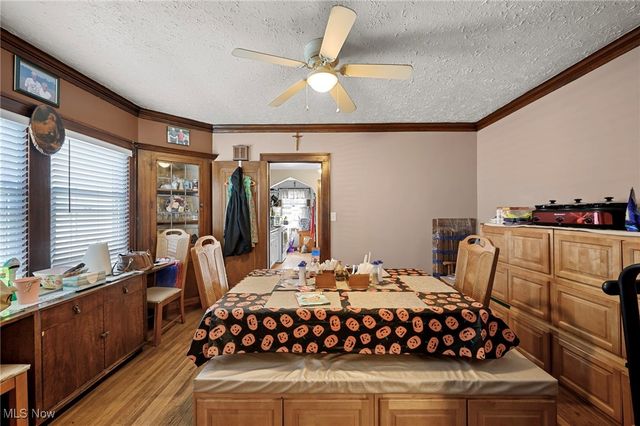 5417 Northcliff Avenue, Cleveland, OH 44144