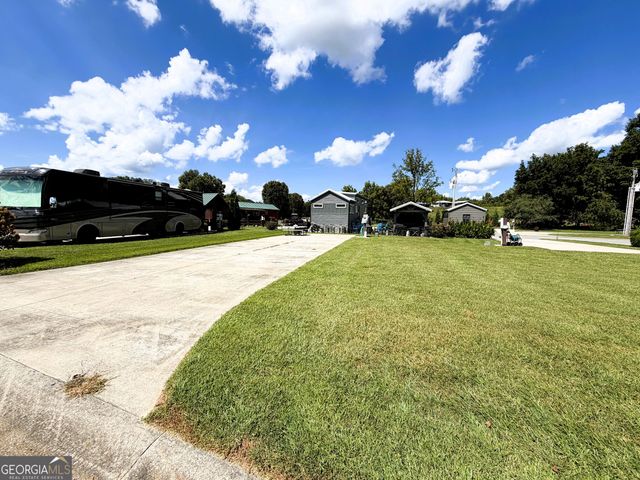 25 Golden Bridle Drive LOT 48, Blairsville, GA 30512