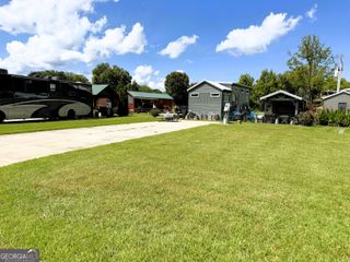 25 Golden Bridle Drive LOT 48, Blairsville, GA 30512