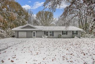 1230 Thomson Road, Niles, MI 49120