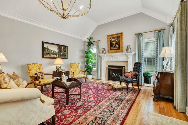 115 Overbriar Drive, NE, Cleveland, TN 37312