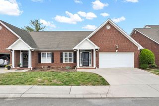 115 Overbriar Drive, NE, Cleveland, TN 37312