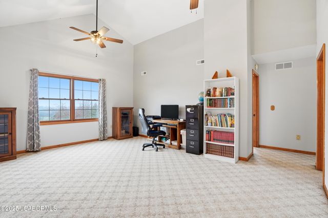 5811 STERLING RIDGE ROAD, Jefferson City, MO 65101