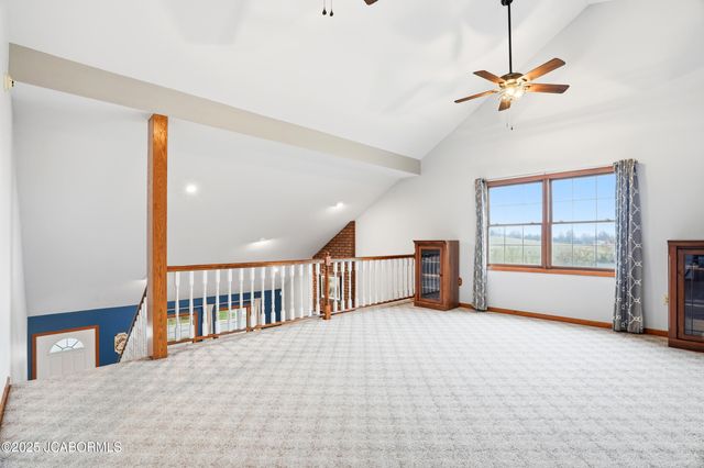 5811 STERLING RIDGE ROAD, Jefferson City, MO 65101