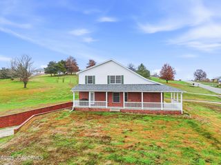 5811 STERLING RIDGE ROAD, Jefferson City, MO 65101