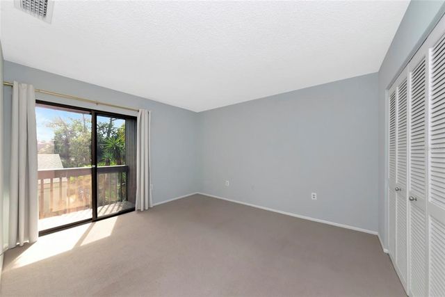 216 WOODLAND DRIVE 216, Osprey, FL 34229