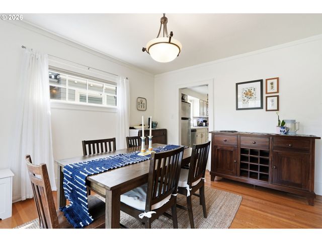 2915 Ne 56TH Ave, Portland, OR 97213