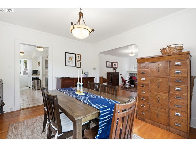 2915 Ne 56TH Ave, Portland, OR 97213