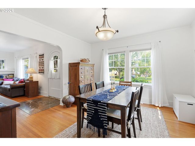 2915 Ne 56TH Ave, Portland, OR 97213