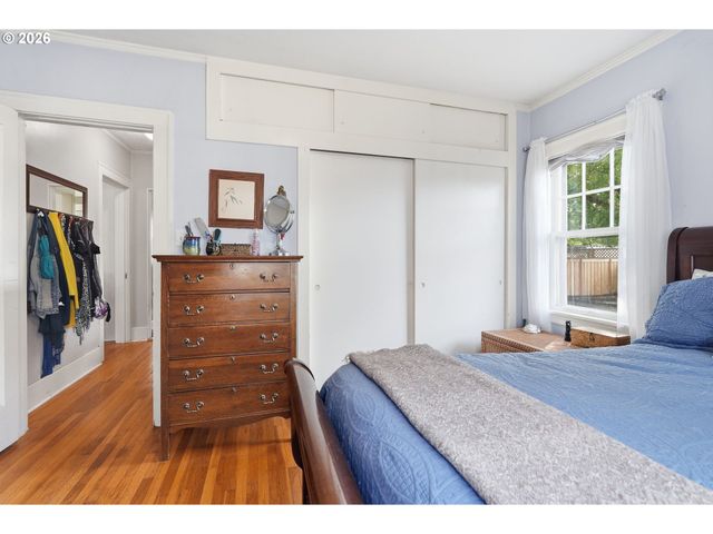 2915 Ne 56TH Ave, Portland, OR 97213