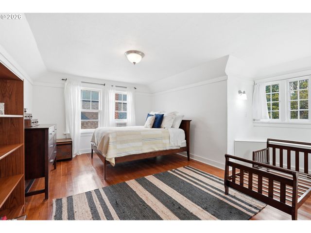 2915 Ne 56TH Ave, Portland, OR 97213
