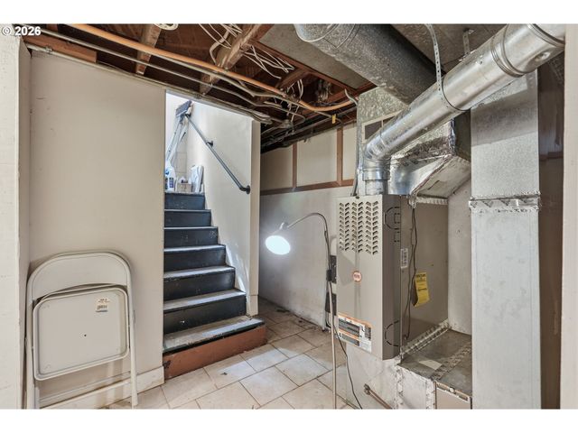 2915 Ne 56TH Ave, Portland, OR 97213