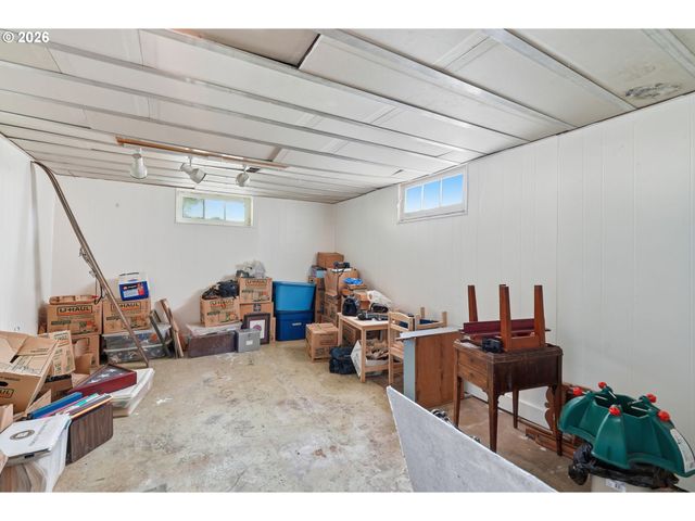2915 Ne 56TH Ave, Portland, OR 97213