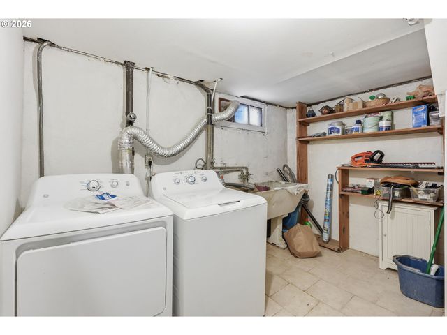 2915 Ne 56TH Ave, Portland, OR 97213